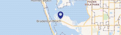 11900 Cortez W Rd, Unit 66