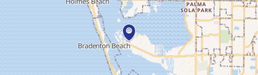 11900 Cortez W Rd, Unit 79