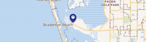 11900 Cortez W Rd, Unit 91