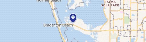 11900 Cortez W Rd, Unit 93