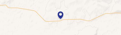 4968 Chena Hot Spgs Rd