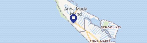 101 Palm Ave, Unit 1