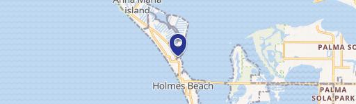 5325 Marina Dr, Unit BUILD1