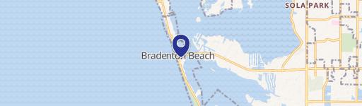 100 Highland Ave, Unit A