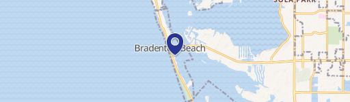 110 5th S St, Unit 1