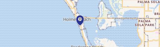 2908 Ave E Ave, Unit 1