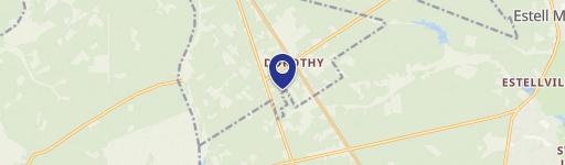 Residential Land in Dorothy, NJ