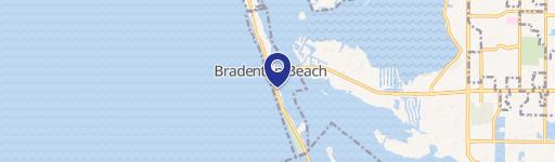 102 7th S St, Unit 1