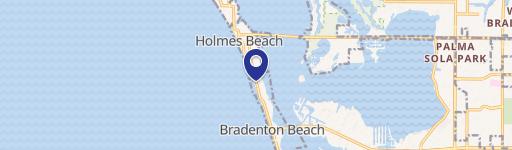 100 25th N St, Unit 1