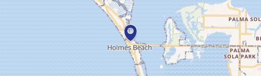 4102 4th Ave, Unit 5