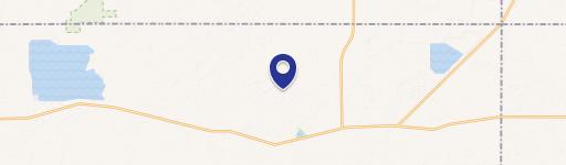 10450 Davis Grade Rd