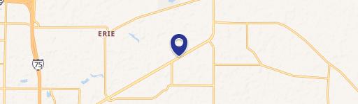 11507 Us Hwy 301st N