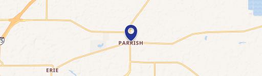 12343 Us Hwy 301st N