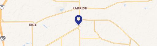 12110 Us Hwy 301st N