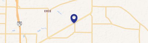 11245 Us Hwy 301st N