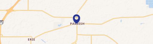 12324 Us Hwy 301st N