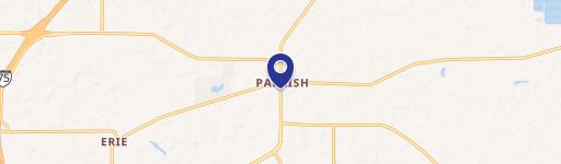 12294 Us Hwy 301st N