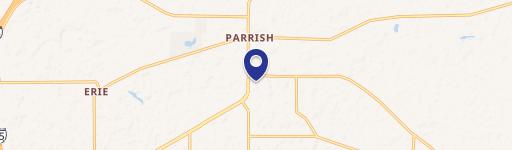 12155 Us Hwy 301st N