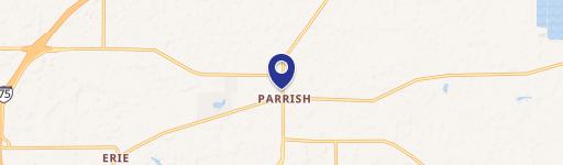 12350 Us Hwy 301st N