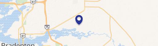 2240 Wilderness Blvd