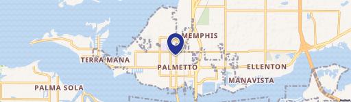 1401 8th Ave W Ste, Unit 1