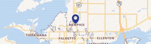 2409 2nd E Ave, Unit 1