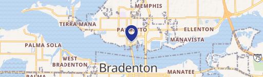 324 8th Ave W Ste, Unit 101