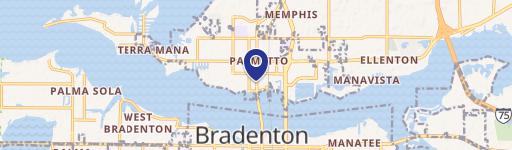 405 8th Ave W Ste, Unit 101