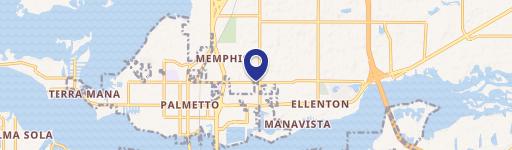 1625 15th Ave E Dr, Unit 101