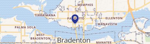 405 8th W Ave, Unit 2