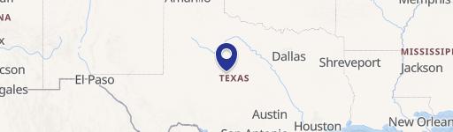 Farm/Estate - Causey, TX