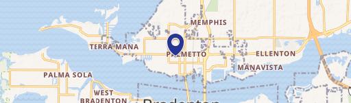 917 11th W Ave, Unit 101