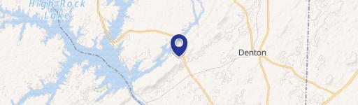 Residential Land in Gated Community