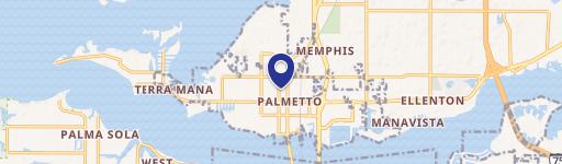 1201 8th Ave W Lot A1