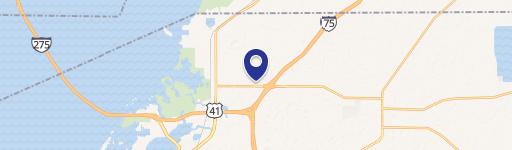 4920 Moccasin Wallow Rd