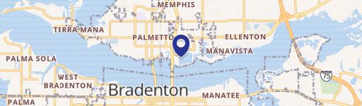 102 Riviera Dunes Way