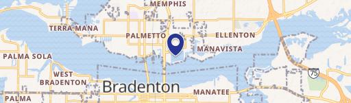 102 Riviera Dunes Way