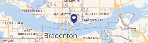 130 Riviera Dunes Way, Unit 203