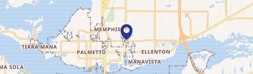 1616 Terra Ceia Bay Cir