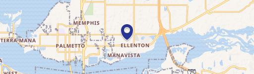 1202 Gary Ave, Unit 112