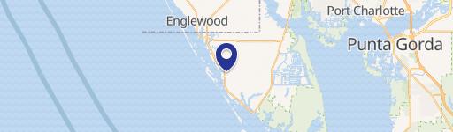 Englewood, FL 34224