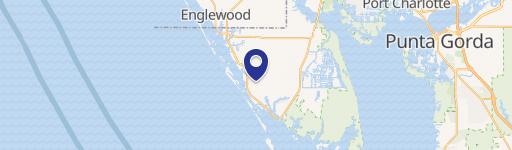 6433 Gasparilla Pnes Blvd