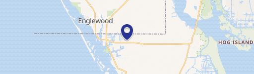 2960 Mccall Rd, Unit A104