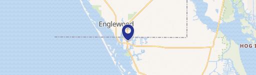 Englewood, FL 34223