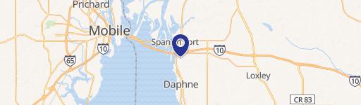 132 Lk Shr Dr, Unit 32