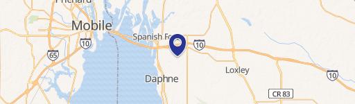 303 Larosa W Cir, Unit 22