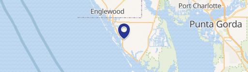 Englewood, FL 34224