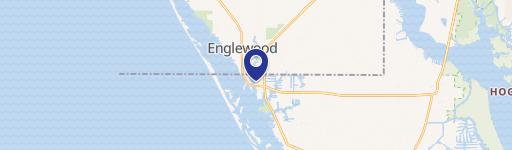 1460 Mccall Rd, Unit A#A3