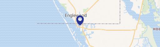 1460 Mccall Rd, Unit A-G1