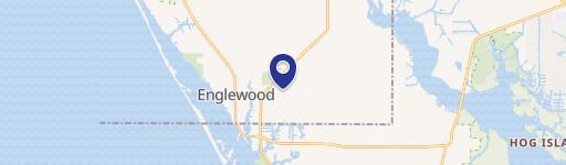 580 Rusty Marshall Dr, Unit 580-L